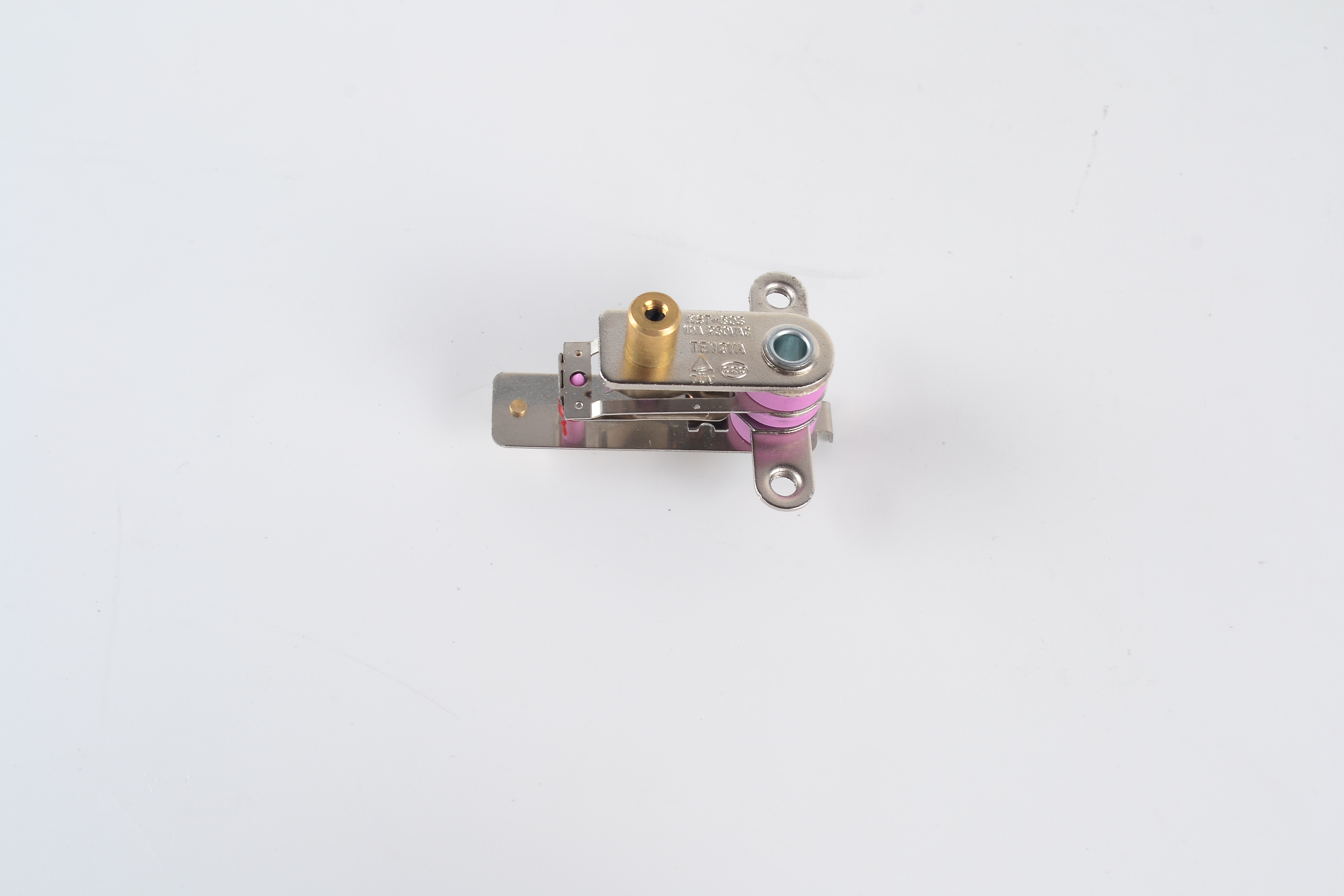 Electric Pressure Cooker Parts -  B28040165